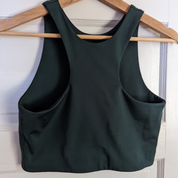 Moss Dylan Tank Bra - Picture 6 of 6